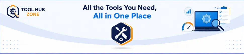 tool-hub-zone-tools-banner