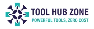 tool hubzone logo